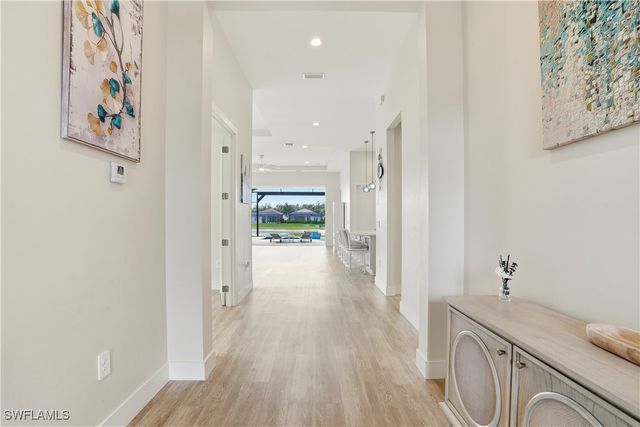 3635 Sapphire Cove CIR, Naples, FL 34114