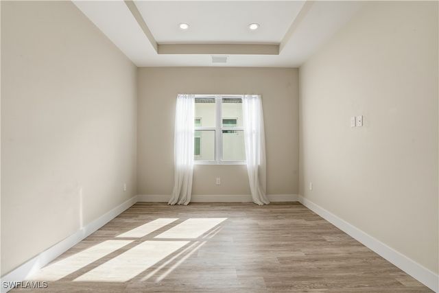 3635 Sapphire Cove CIR, Naples, FL 34114