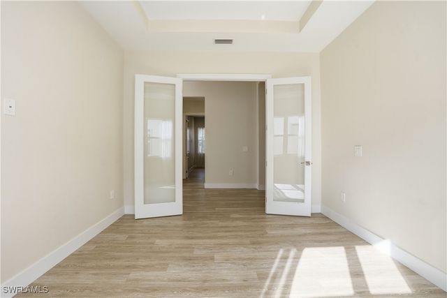 3635 Sapphire Cove CIR, Naples, FL 34114