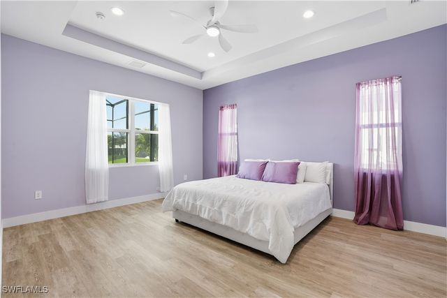 3635 Sapphire Cove CIR, Naples, FL 34114