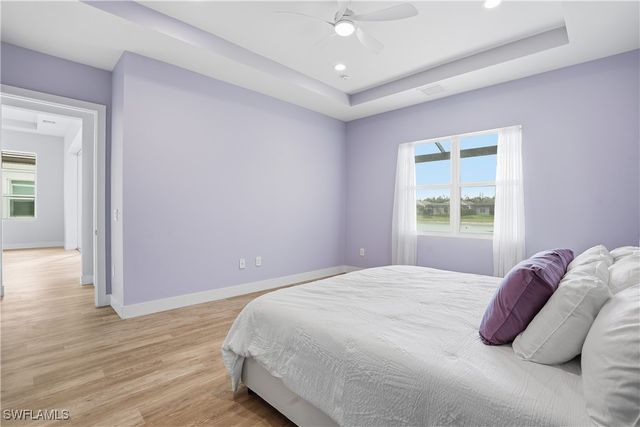 3635 Sapphire Cove CIR, Naples, FL 34114