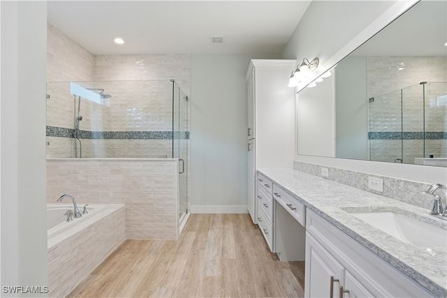 3635 Sapphire Cove CIR, Naples, FL 34114