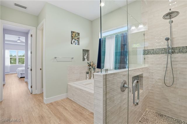 3635 Sapphire Cove CIR, Naples, FL 34114