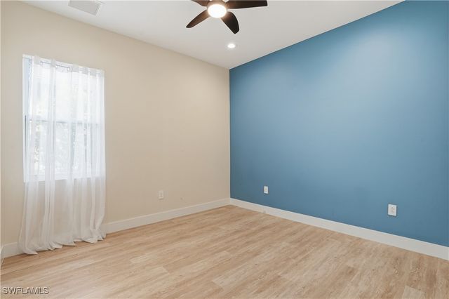 3635 Sapphire Cove CIR, Naples, FL 34114