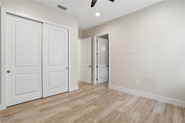 3635 Sapphire Cove CIR, Naples, FL 34114