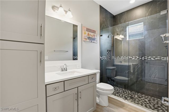 3635 Sapphire Cove CIR, Naples, FL 34114