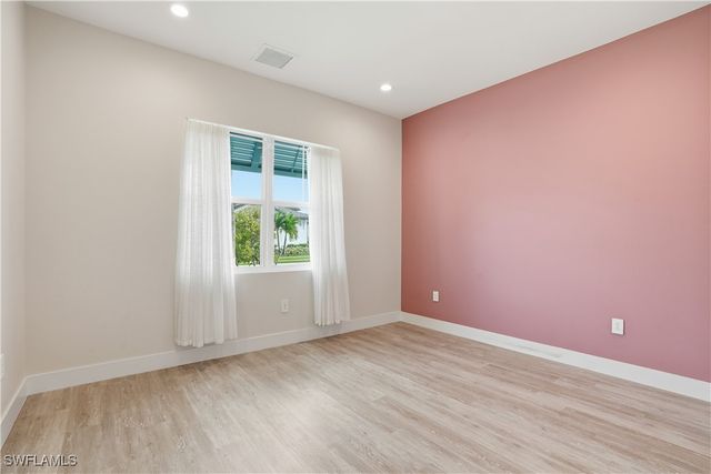 3635 Sapphire Cove CIR, Naples, FL 34114