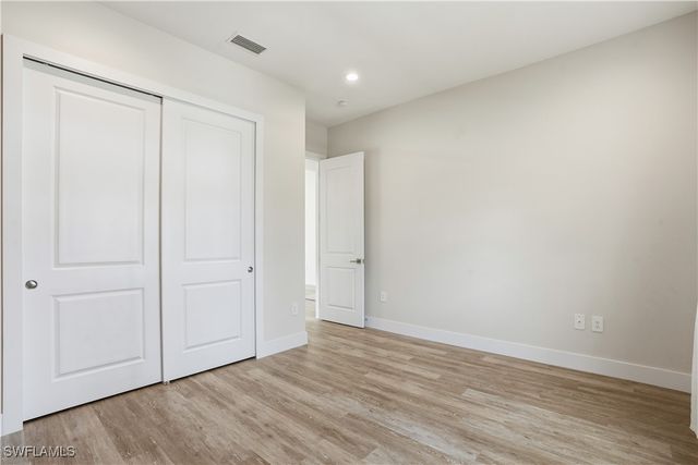 3635 Sapphire Cove CIR, Naples, FL 34114