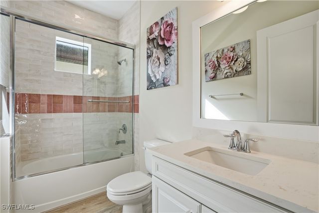 3635 Sapphire Cove CIR, Naples, FL 34114