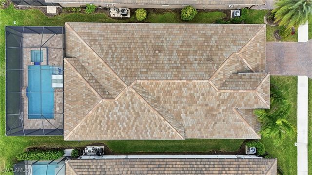 3635 Sapphire Cove CIR, Naples, FL 34114