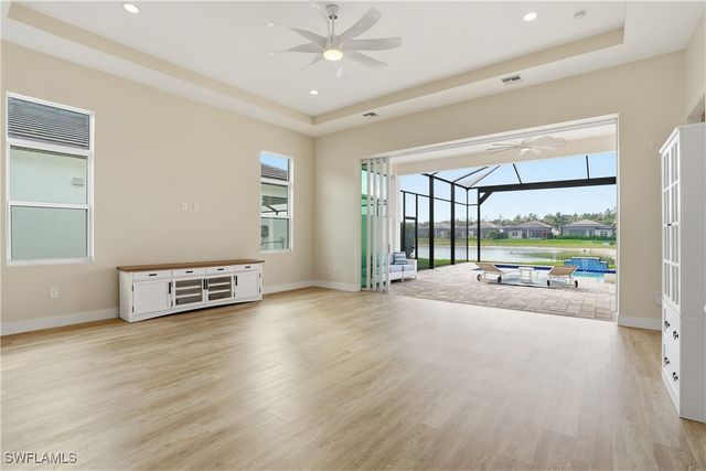 3635 Sapphire Cove CIR, Naples, FL 34114