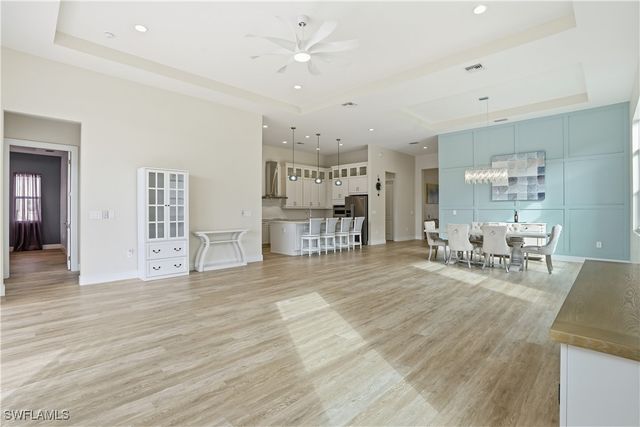 3635 Sapphire Cove CIR, Naples, FL 34114