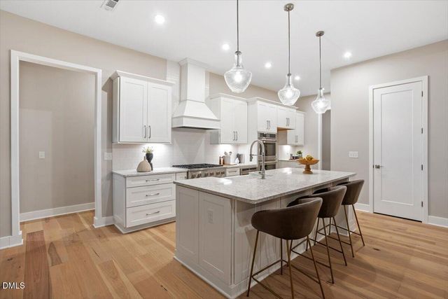 174 Ogden Circle, Clayton, NC 27527