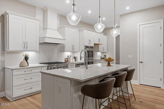 174 Ogden Circle, Clayton, NC 27527