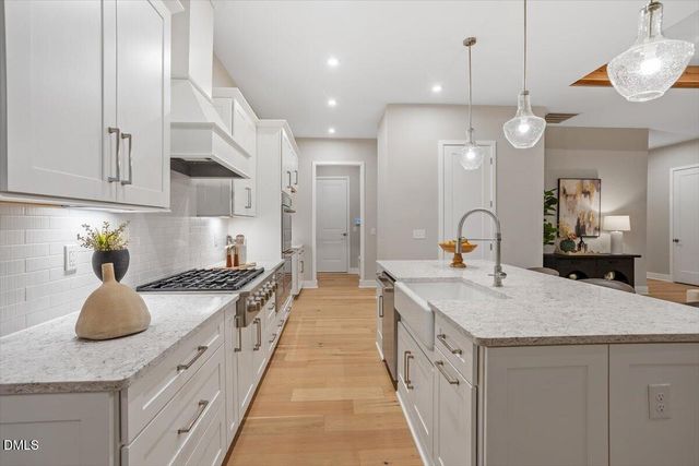 174 Ogden Circle, Clayton, NC 27527