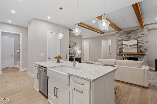 174 Ogden Circle, Clayton, NC 27527