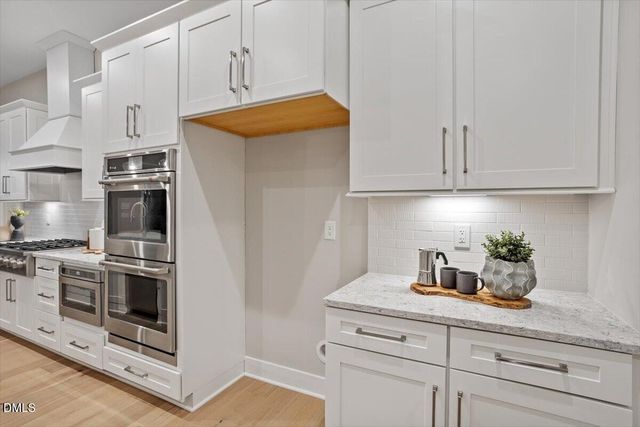 174 Ogden Circle, Clayton, NC 27527