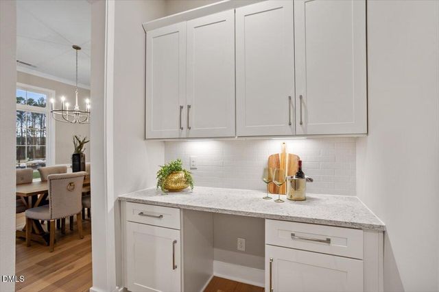 174 Ogden Circle, Clayton, NC 27527