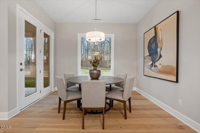 174 Ogden Circle, Clayton, NC 27527