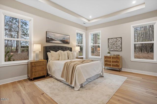 174 Ogden Circle, Clayton, NC 27527