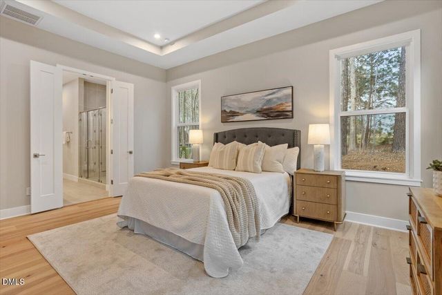 174 Ogden Circle, Clayton, NC 27527