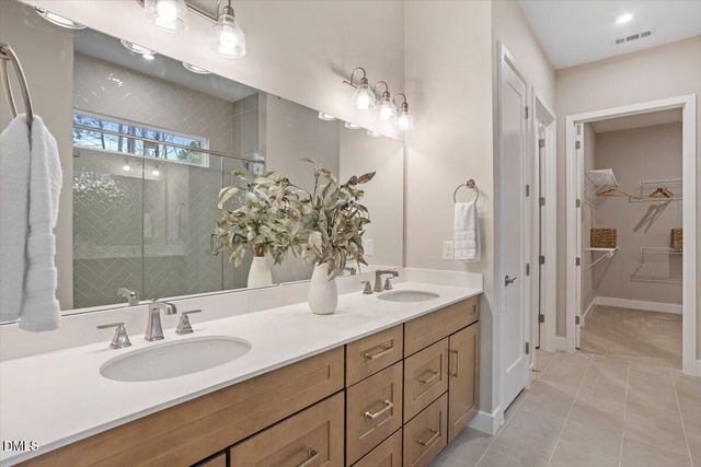 174 Ogden Circle, Clayton, NC 27527