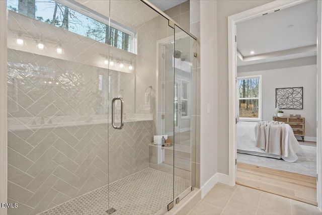 174 Ogden Circle, Clayton, NC 27527