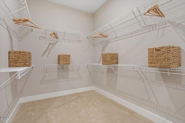 174 Ogden Circle, Clayton, NC 27527