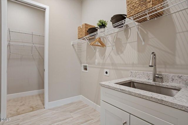 174 Ogden Circle, Clayton, NC 27527