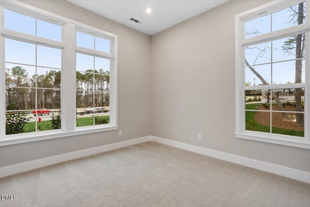 174 Ogden Circle, Clayton, NC 27527