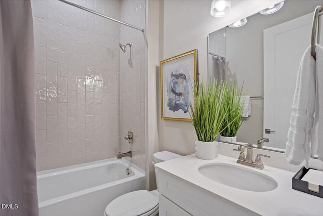 174 Ogden Circle, Clayton, NC 27527