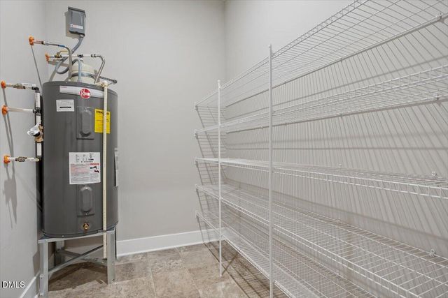 174 Ogden Circle, Clayton, NC 27527