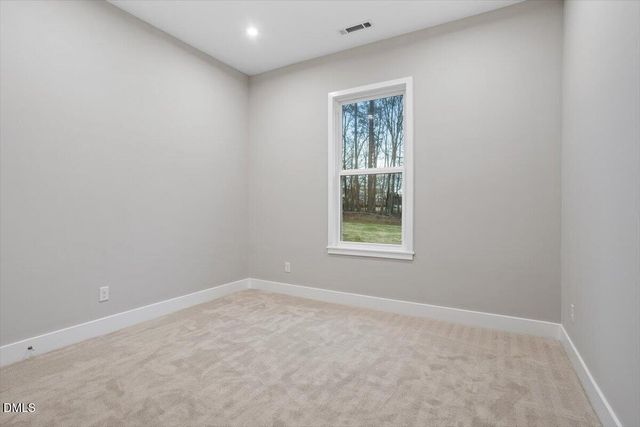 174 Ogden Circle, Clayton, NC 27527