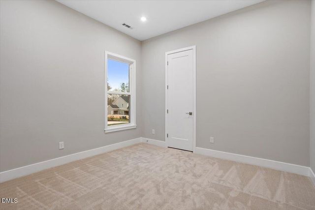 174 Ogden Circle, Clayton, NC 27527