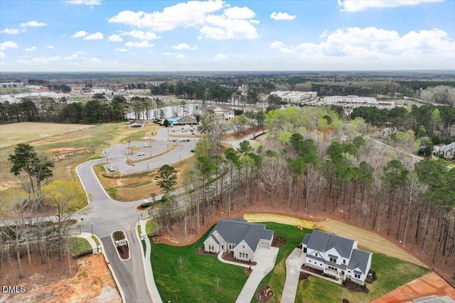 174 Ogden Circle, Clayton, NC 27527