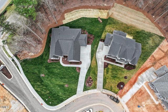 174 Ogden Circle, Clayton, NC 27527