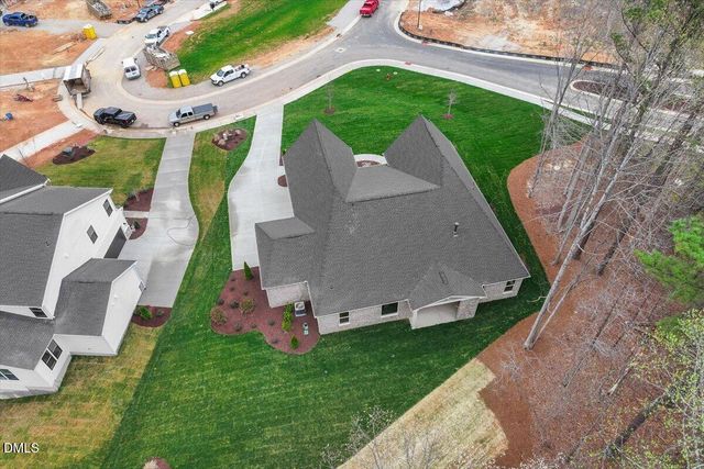 174 Ogden Circle, Clayton, NC 27527