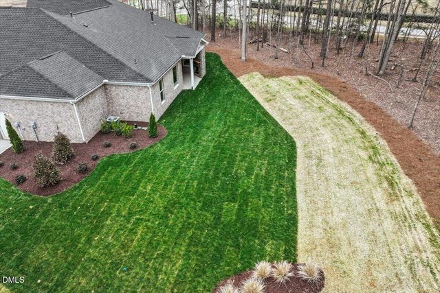 174 Ogden Circle, Clayton, NC 27527