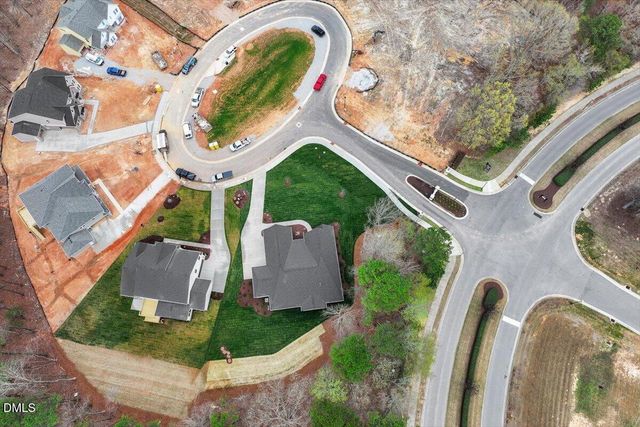 174 Ogden Circle, Clayton, NC 27527