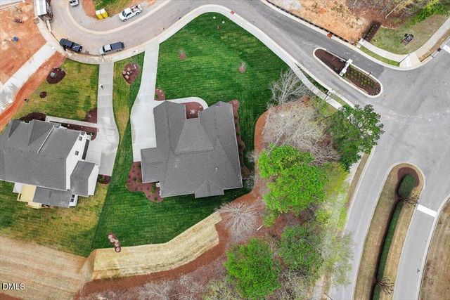 174 Ogden Circle, Clayton, NC 27527