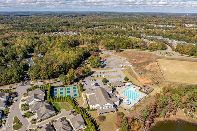 174 Ogden Circle, Clayton, NC 27527