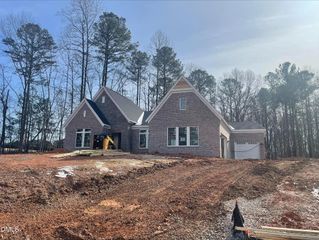 174 Ogden Circle, Clayton, NC 27527