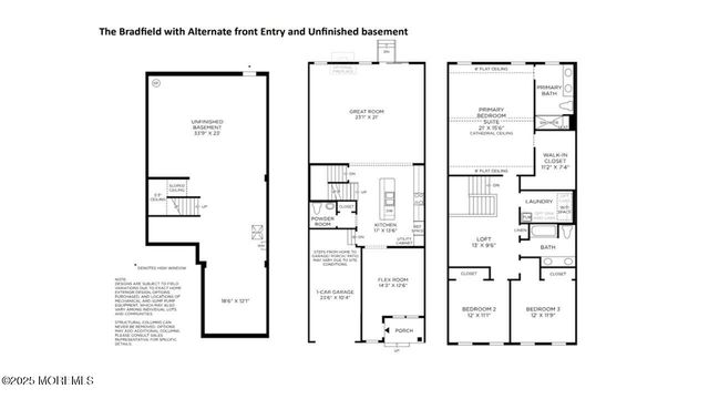 11 Cloverleaf Lane, Manalapan, NJ 07726