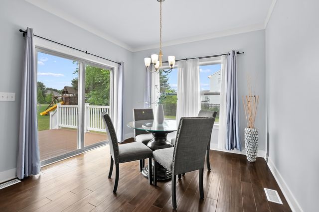 5661 Attleberry Avenue, Texas Twp, MI 49009