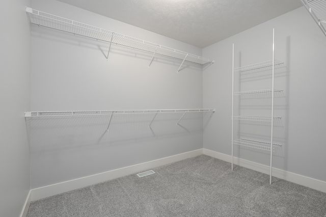 5661 Attleberry Avenue, Texas Twp, MI 49009