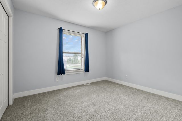 5661 Attleberry Avenue, Texas Twp, MI 49009