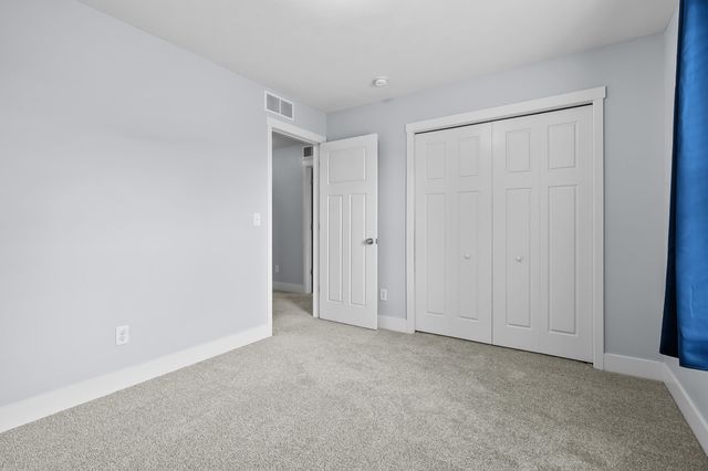 5661 Attleberry Avenue, Texas Twp, MI 49009