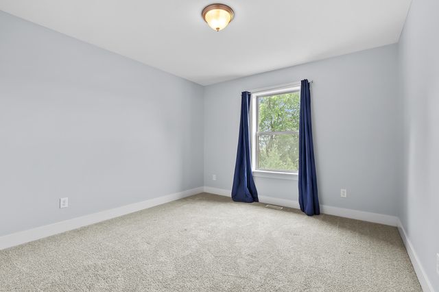 5661 Attleberry Avenue, Texas Twp, MI 49009