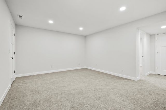 5661 Attleberry Avenue, Texas Twp, MI 49009