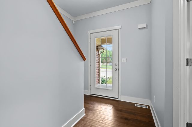 5661 Attleberry Avenue, Texas Twp, MI 49009